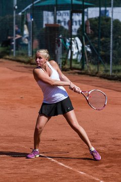 Bild 190 - Norderstedt Open